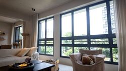Blk 96 Skyparc @ Dawson (Queenstown), HDB 5 Rooms #567411631